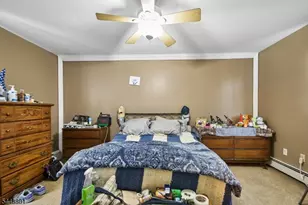 664 Belvidere Rd, Phillipsburg, NJ 08865 - Photo 16