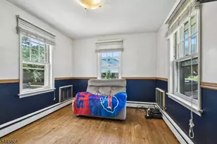 664 Belvidere Rd, Phillipsburg, NJ 08865 - Photo 14