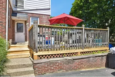 664 Belvidere Rd, Phillipsburg, NJ 08865 - Photo 26