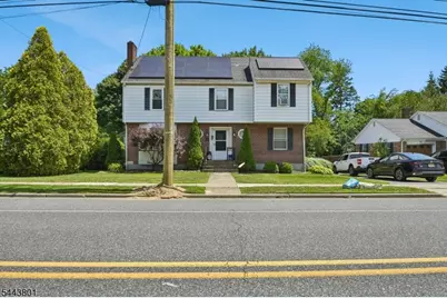 664 Belvidere Rd, Phillipsburg, NJ 08865 - Photo 4