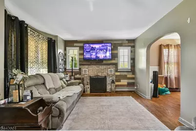 664 Belvidere Rd, Phillipsburg, NJ 08865 - Photo 6