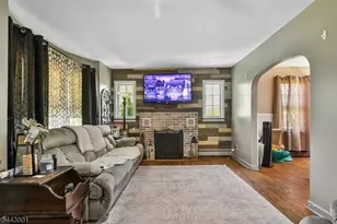 664 Belvidere Rd, Phillipsburg, NJ 08865 - Photo 6
