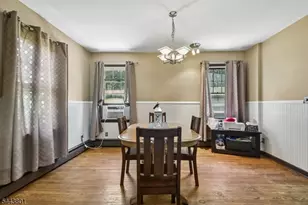 664 Belvidere Rd, Phillipsburg, NJ 08865 - Photo 8