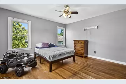 664 Belvidere Rd, Phillipsburg, NJ 08865 - Photo 20