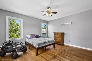 664 Belvidere Rd, Phillipsburg, NJ 08865 - Photo 20