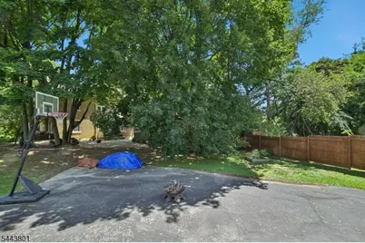 664 Belvidere Rd, Phillipsburg, NJ 08865 - Photo 34