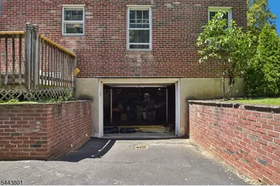 664 Belvidere Rd, Phillipsburg, NJ 08865 - Photo 30