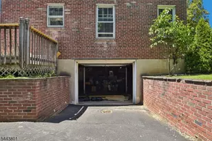 664 Belvidere Rd, Phillipsburg, NJ 08865 - Photo 30