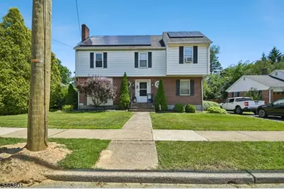 664 Belvidere Rd, Phillipsburg, NJ 08865 - Photo 1