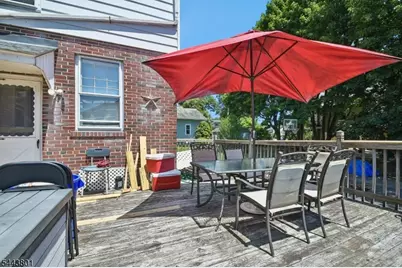 664 Belvidere Rd, Phillipsburg, NJ 08865 - Photo 24