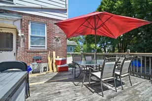 664 Belvidere Rd, Phillipsburg, NJ 08865 - Photo 24