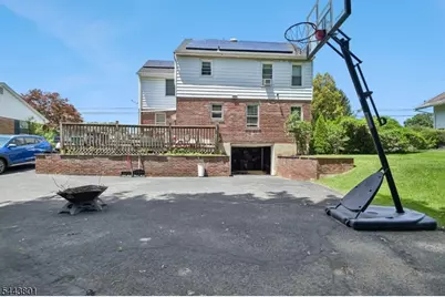 664 Belvidere Rd, Phillipsburg, NJ 08865 - Photo 36