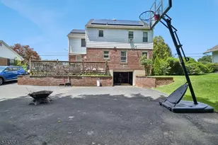 664 Belvidere Rd, Phillipsburg, NJ 08865 - Photo 36