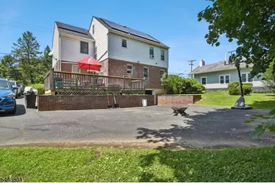 664 Belvidere Rd, Phillipsburg, NJ 08865 - Photo 28