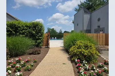 71 Drake Ln, Roxbury Township, NJ 07852 - Photo 20