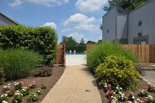 71 Drake Ln, Roxbury Township, NJ 07852 - Photo 20