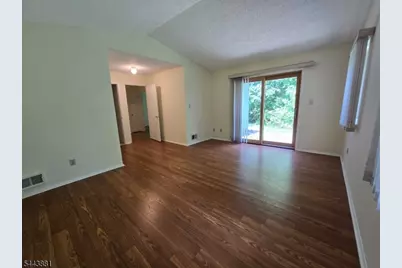 71 Drake Ln, Roxbury Township, NJ 07852 - Photo 14