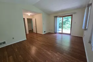 71 Drake Ln, Roxbury Township, NJ 07852 - Photo 14