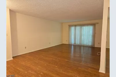 71 Drake Ln, Roxbury Township, NJ 07852 - Photo 8