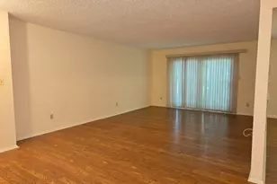 71 Drake Ln, Roxbury Township, NJ 07852 - Photo 8