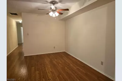 71 Drake Ln, Roxbury Township, NJ 07852 - Photo 6