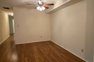71 Drake Ln, Roxbury Township, NJ 07852 - Photo 6