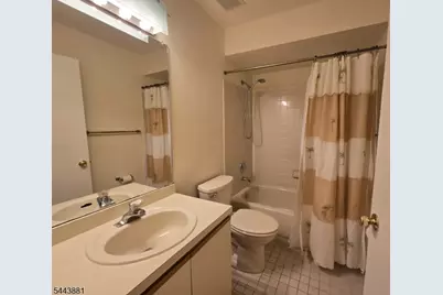 71 Drake Ln, Roxbury Township, NJ 07852 - Photo 16