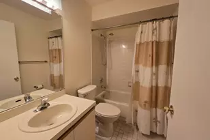 71 Drake Ln, Roxbury Township, NJ 07852 - Photo 16