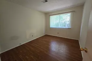 71 Drake Ln, Roxbury Township, NJ 07852 - Photo 12