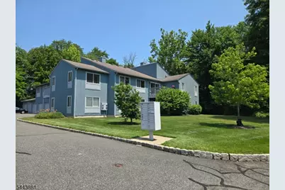 71 Drake Ln, Roxbury Township, NJ 07852 - Photo 24