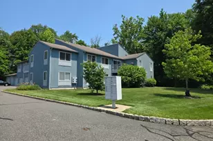 71 Drake Ln, Roxbury Township, NJ 07852 - Photo 24