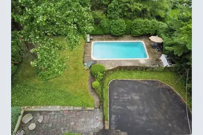 55 Tanglewood Dr, Summit, NJ 07901 - Photo 28