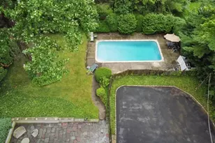 55 Tanglewood Dr, Summit, NJ 07901 - Photo 28