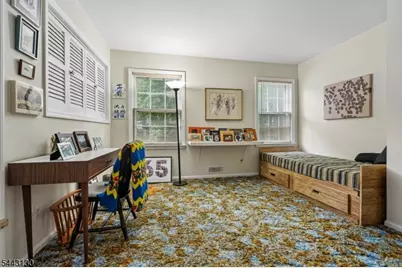55 Tanglewood Dr, Summit, NJ 07901 - Photo 18