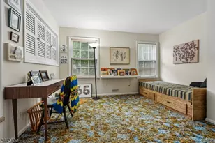 55 Tanglewood Dr, Summit, NJ 07901 - Photo 18