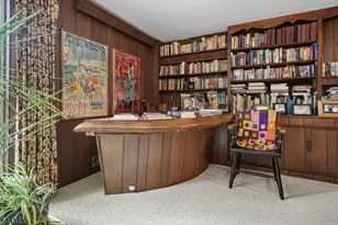 55 Tanglewood Dr, Summit, NJ 07901 - Photo 22