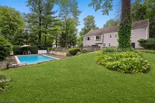 55 Tanglewood Dr, Summit, NJ 07901 - Photo 30