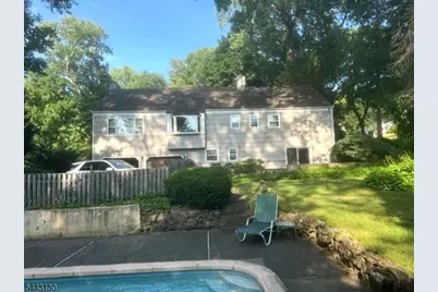 55 Tanglewood Dr, Summit, NJ 07901 - Photo 2