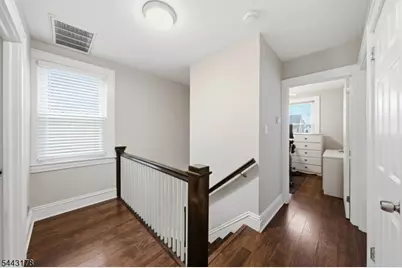 1116 Seib Ave, Elizabeth, NJ 07202 - Photo 10