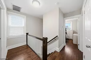1116 Seib Ave, Elizabeth, NJ 07202 - Photo 10