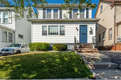 1116 Seib Ave, Elizabeth, NJ 07202 - Photo 1