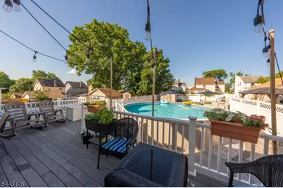 1116 Seib Ave, Elizabeth, NJ 07202 - Photo 22