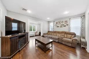 1116 Seib Ave, Elizabeth, NJ 07202 - Photo 4