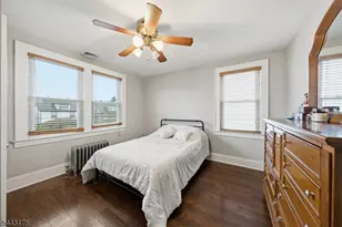 1116 Seib Ave, Elizabeth, NJ 07202 - Photo 14