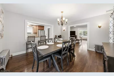 1116 Seib Ave, Elizabeth, NJ 07202 - Photo 6