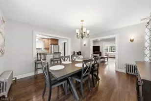 1116 Seib Ave, Elizabeth, NJ 07202 - Photo 6