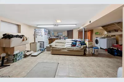 1116 Seib Ave, Elizabeth, NJ 07202 - Photo 20
