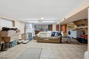 1116 Seib Ave, Elizabeth, NJ 07202 - Photo 20