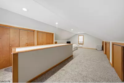 1116 Seib Ave, Elizabeth, NJ 07202 - Photo 18