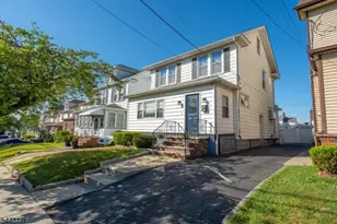 1116 Seib Ave, Elizabeth, NJ 07202 - Photo 2